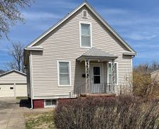 United States Nebraska Norfolk vacation rental compare prices direct by owner 12646249