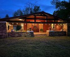 United States Oklahoma Okemah vacation rental compare prices direct by owner 29682043