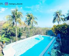 El Salvador La Libertad Department El Zonte vacation rental compare prices direct by owner 14289956