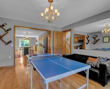 United States New York Ellicottville vacation rental compare prices direct by owner 15402739