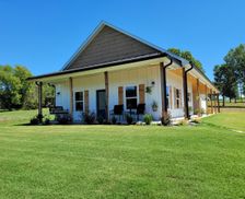 United States Oklahoma Claremore vacation rental compare prices direct by owner 12403799