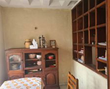 Democratic Republic of the Congo Goma North-Kivu vacation rental compare prices direct by owner 13999385