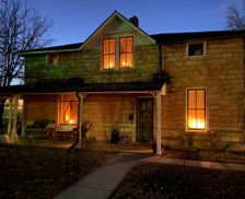 United States Kansas Hays vacation rental compare prices direct by owner 11925887