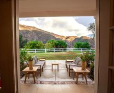 United States California Ojai vacation rental compare prices direct by owner 1229568