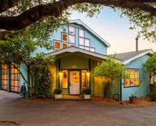United States California Sebastopol vacation rental compare prices direct by owner 12574900