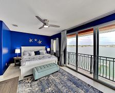 United States Florida Redington Shores vacation rental compare prices direct by owner 9872908