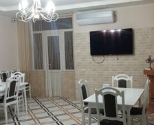 Georgia Adjara Khulo vacation rental compare prices direct by owner 12309151