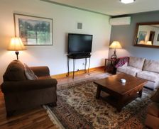 United States Oregon Independence vacation rental compare prices direct by owner 23638926