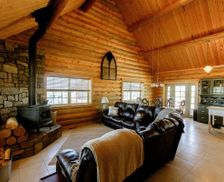 United States Wyoming Buffalo vacation rental compare prices direct by owner 12494627