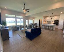 United States Texas Laguna Vista vacation rental compare prices direct by owner 24043940