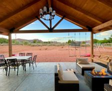United States Utah Kanab vacation rental compare prices direct by owner 24953360