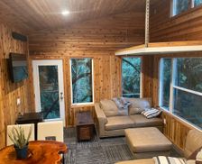 United States Washington Gig Harbor vacation rental compare prices direct by owner 12584828