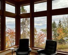 United States Minnesota Tofte vacation rental compare prices direct by owner 25005690