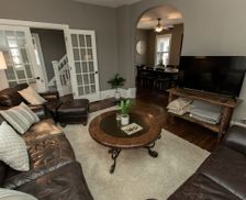 United States Illinois St. Charles vacation rental compare prices direct by owner 12518429