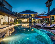 Indonesia Bali Kuta Utara vacation rental compare prices direct by owner 29985436