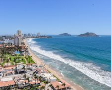 Mexico Sinaloa Mazatlán vacation rental compare prices direct by owner 29666298