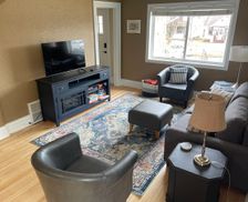 United States Minnesota Duluth vacation rental compare prices direct by owner 12502914