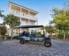 United States Florida Santa Rosa Beach vacation rental compare prices direct by owner 12195492