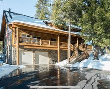 United States California Shaver Lake vacation rental compare prices direct by owner 12069605