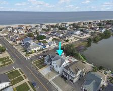 United States New Jersey Point Pleasant Beach vacation rental compare prices direct by owner 13054928