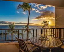 United States Hawaii Kihei vacation rental compare prices direct by owner 12576288