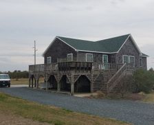 United States North Carolina Nags Head vacation rental compare prices direct by owner 15379662