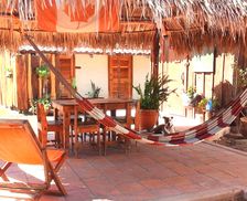 Nicaragua León Poneloya vacation rental compare prices direct by owner 24489493