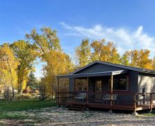 United States Wyoming Dayton vacation rental compare prices direct by owner 29636762
