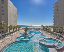 United States Alabama Gulf Shores vacation rental compare prices direct by owner 13057681