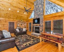 United States Alabama Guntersville vacation rental compare prices direct by owner 26590812