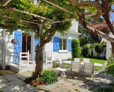 France Pays de la Loire La Baule-Escoublac vacation rental compare prices direct by owner 13070761