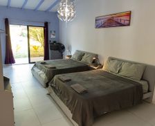 Dominican Republic Azua Province Palmar de Ocoa vacation rental compare prices direct by owner 12657959