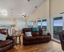 United States Texas Rockport vacation rental compare prices direct by owner 15416388