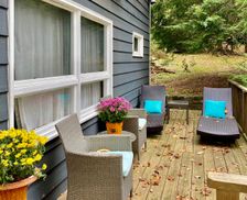 United States New York Briarcliff Manor vacation rental compare prices direct by owner 1177907