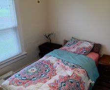 United States Pennsylvania East Stroudsburg vacation rental compare prices direct by owner 14289332