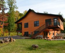 United States Wisconsin Cornucopia vacation rental compare prices direct by owner 12337356