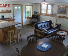 United States Wisconsin Cornucopia vacation rental compare prices direct by owner 12337356