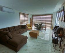 Panama  Rio Hato vacation rental compare prices direct by owner 13894247