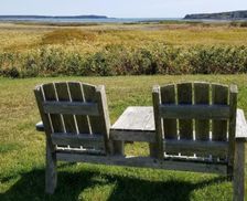 United States Maine Lubec vacation rental compare prices direct by owner 13235251