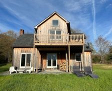 United States Pennsylvania Starlight vacation rental compare prices direct by owner 26584179