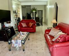 Trinidad and Tobago Point Fortin Borough Corporation Point Fortin vacation rental compare prices direct by owner 12289523