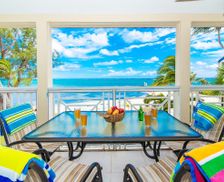 Cayman Islands  Rum Point vacation rental compare prices direct by owner 12017454