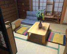 Japan Fukushima Tamura vacation rental compare prices direct by owner 13265798