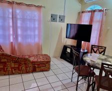 Trinidad and Tobago Point Fortin Borough Corporation Point Fortin vacation rental compare prices direct by owner 12575497