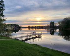 United States Wisconsin Tomahawk vacation rental compare prices direct by owner 13085930