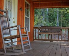 United States Alabama Langston vacation rental compare prices direct by owner 13089969