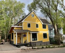 United States Colorado Telluride vacation rental compare prices direct by owner 15376865