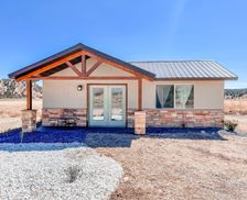 United States Utah Cannonville vacation rental compare prices direct by owner 12810282