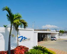 Ecuador Manabí Manta vacation rental compare prices direct by owner 12505740