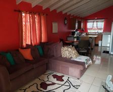 Jamaica Old Harbour St. Catherine Parish vacation rental compare prices direct by owner 15323530